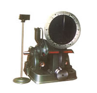 本年<a target=_blank href='http://www.bellarest.com.cn'><a class=keyad target=_blank href=http://www.bellarest.com.cn>測(cè)功機(jī)</a></a>的行情如何有無(wú)重大事件發(fā)作呢