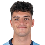 乌戈·阿尔瓦雷斯