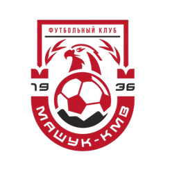 阿斯特拉罕沃尔加