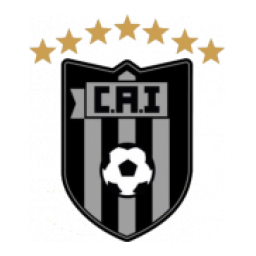 科克莱联预备队