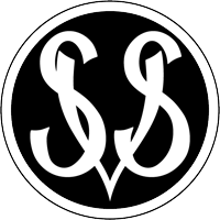 SK奥地利克拉根福